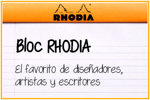 Rodhia