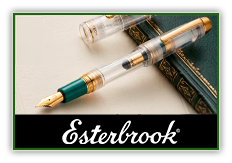 Esterbook