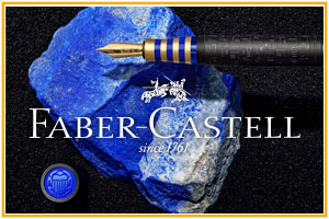 Faber Castell