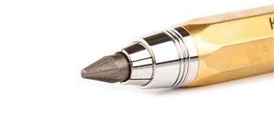 Kaweco SketchUP 5.6 portaminas