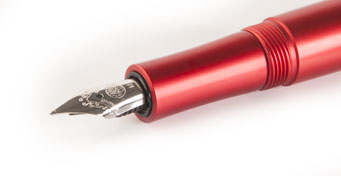 Kaweco