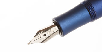 Kaweco