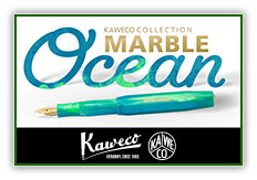 Kaweco