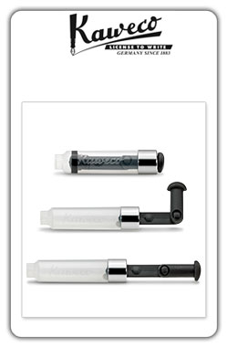 Kaweco Converter