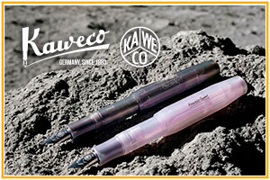 Kaweco
