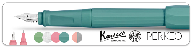 Kaweco Perkeo