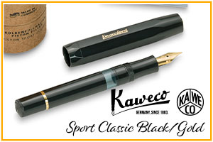 Kaweco