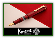 Kaweco