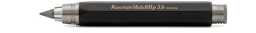 Kaweco SketchUP 5.6 portaminas