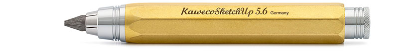 Kaweco SketchUP 5.6 portaminas