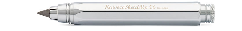 Kaweco SketchUP 5.6 portaminas