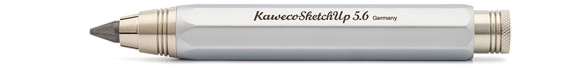 Kaweco SketchUP 5.6 portaminas