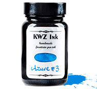 Tintero KWZ Azure #3