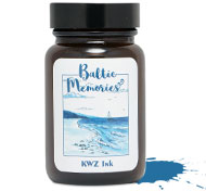 Tintero KWZ Baltic memories
