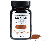 Tintero KWZ Capuccino