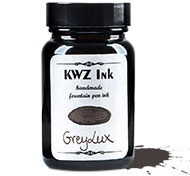 Tintero KWZ Grey Lux