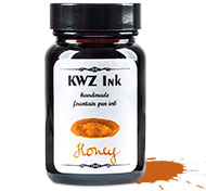 Tintero KWZ Honey