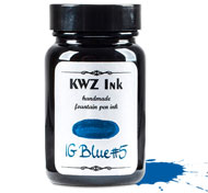 Tintero KWZ IG Blue #5