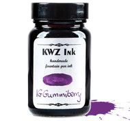 Tintero KWZ IG Gummiberry