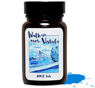 Tintero KWZ Walk over vistula