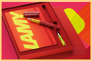 Lamy