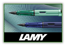 Lamy