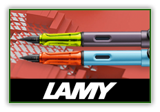 Lamy