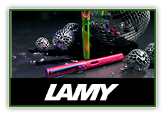 Lamy