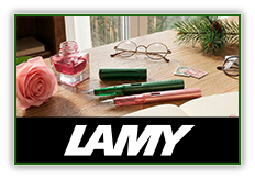 Lamy