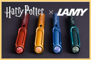 Lamy AL-star