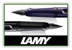 Lamy