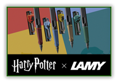 Lamy