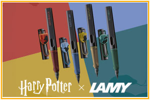 Lamy