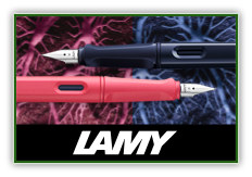 Lamy
