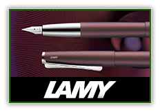 Lamy