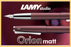Lamy