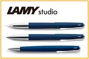Lamy Studio