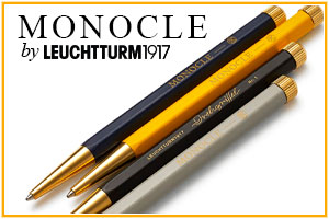 Leuchtturm 1917
