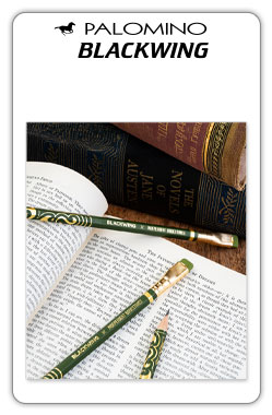 Blackwing
Volumes 710 Blackwing Independent bookstores