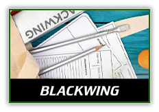 Blackwing palomino