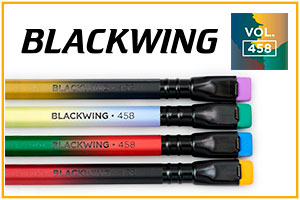 Blackwing