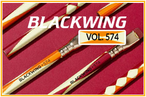 Blackwing