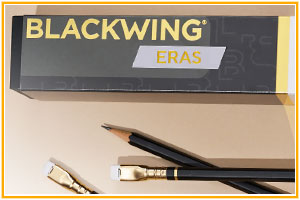 Blackwing 