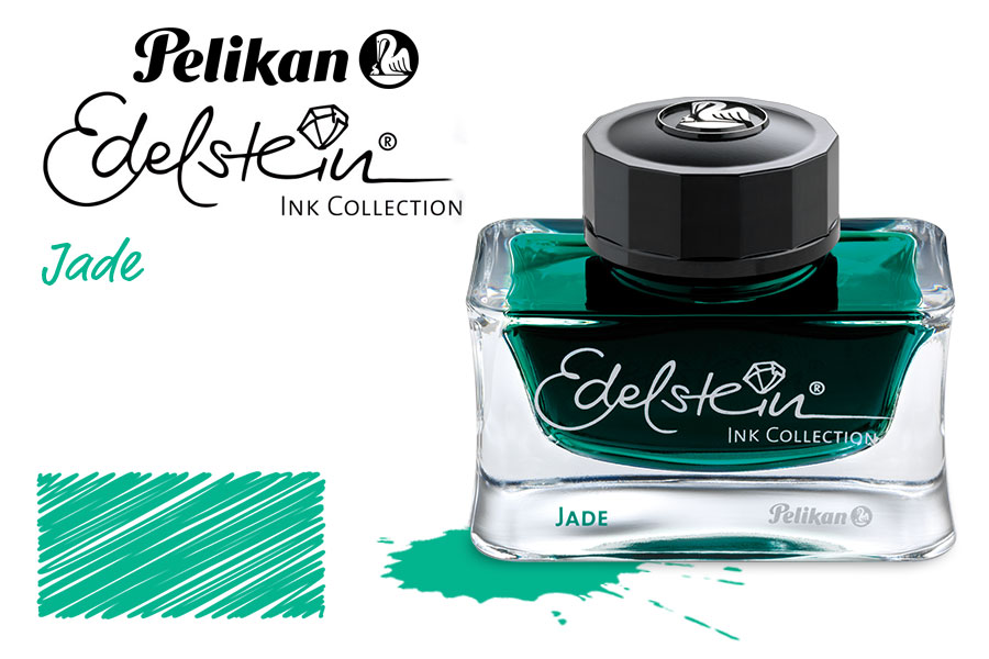 Tintero Pelikan Edelstein Tintas Pelikan Edelstein