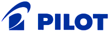 Logo Pilot
