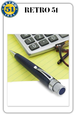 Retro 51 Tornado 
Bronx