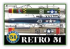 Retro 51