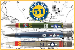 Retro 51