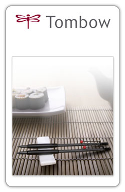 Tombow 707