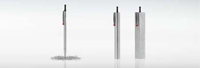 Tombow Zoom 727